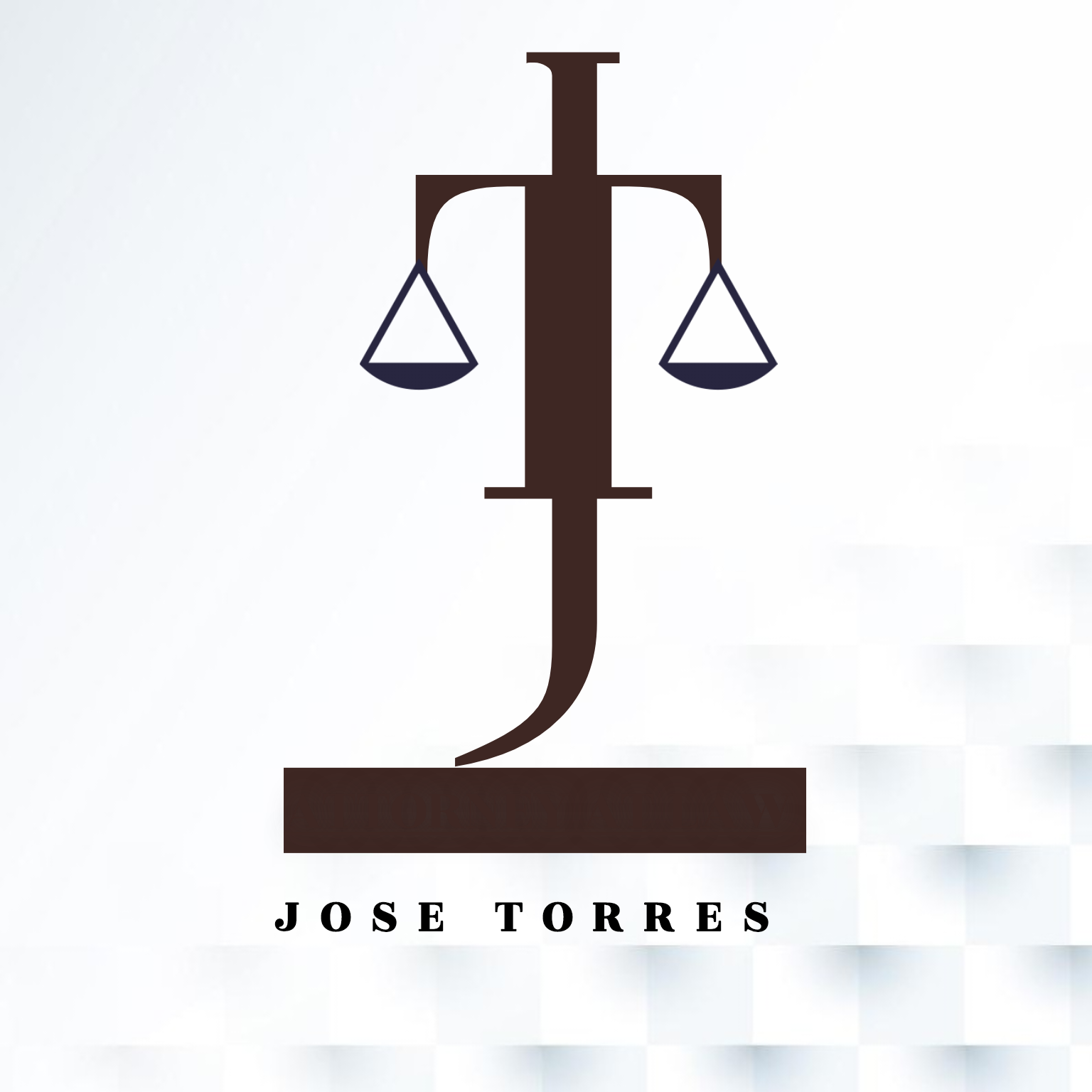 LogoWiz_17122023_033340