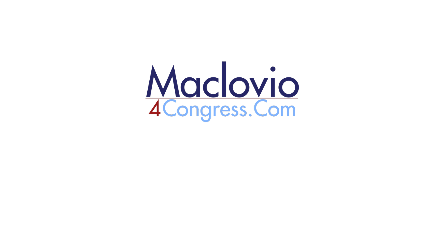 MacDotComLogoNoBK