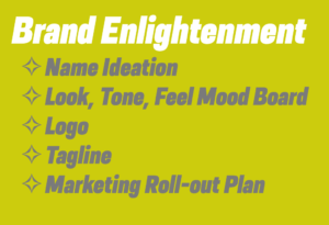brand