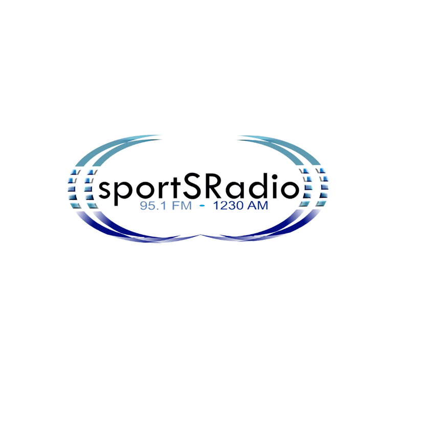 final final sportsradio logo