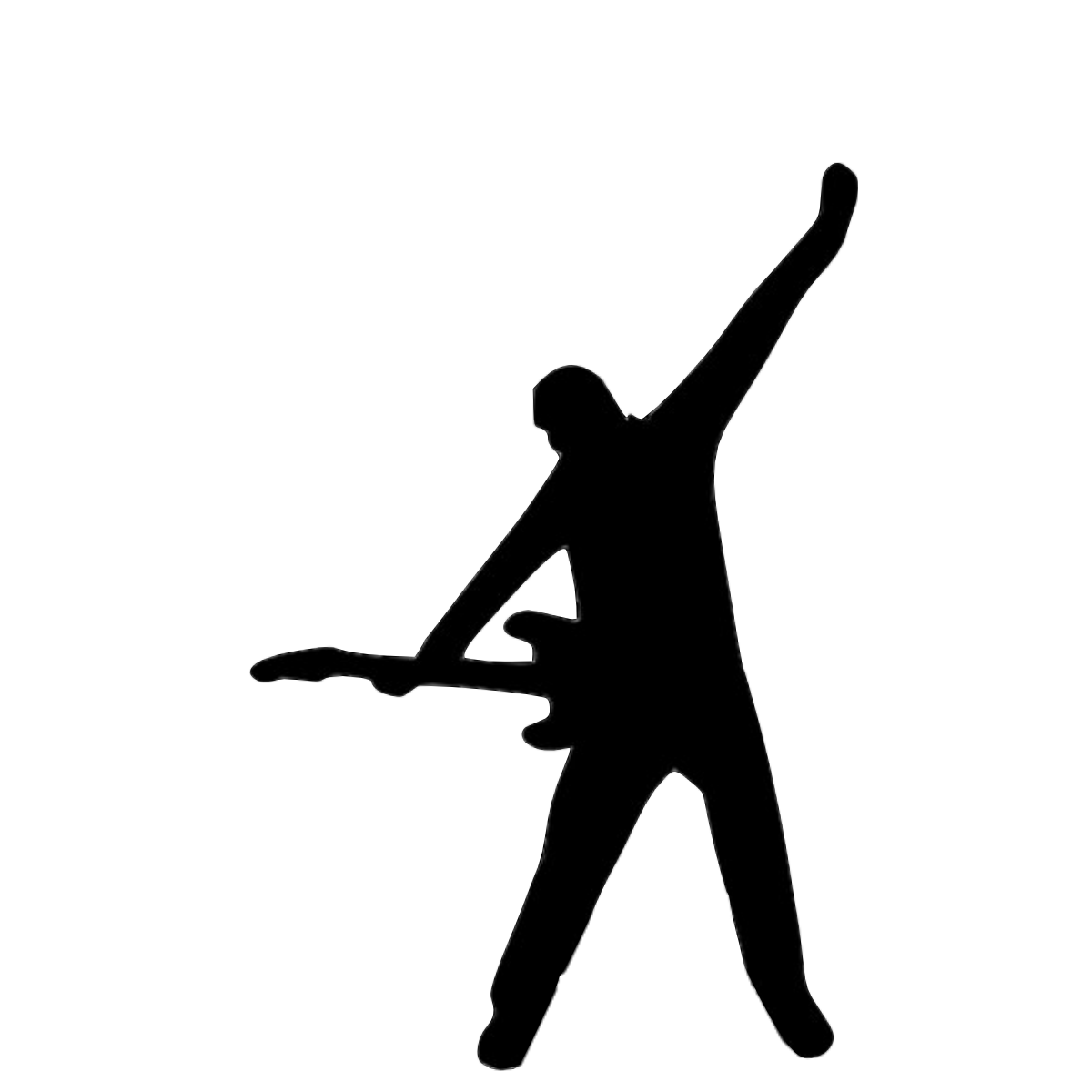 pudagnationlogo