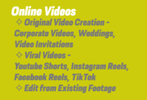 vid